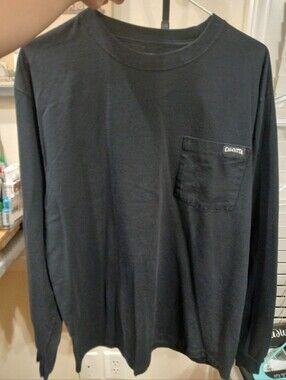calcutta long sleeve shirt